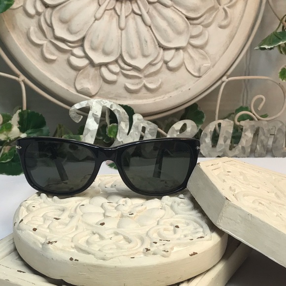 persol 2953 sunglasses